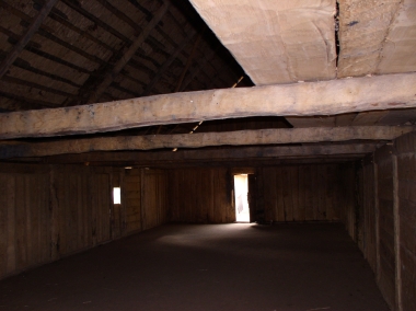 Wikingerhäuser Haithabu