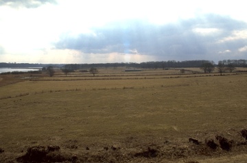 Haithabu2a - Stadtareal