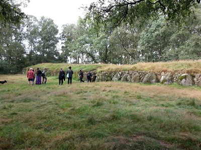 IASC Bild 2 Thumbnail